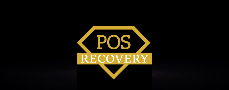 Pos Recovery: safely moving the rare sat from a Proof of Sats card